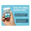 Physician Choice Billion Probiotic Unique Strains