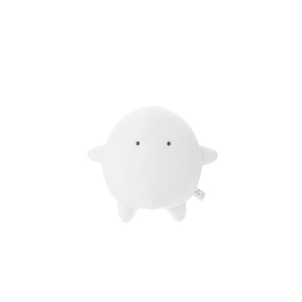 Studio Ghibli - The Boy and The Heron - 5.5"