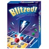 Ravensburger Blitzed Family Board Game