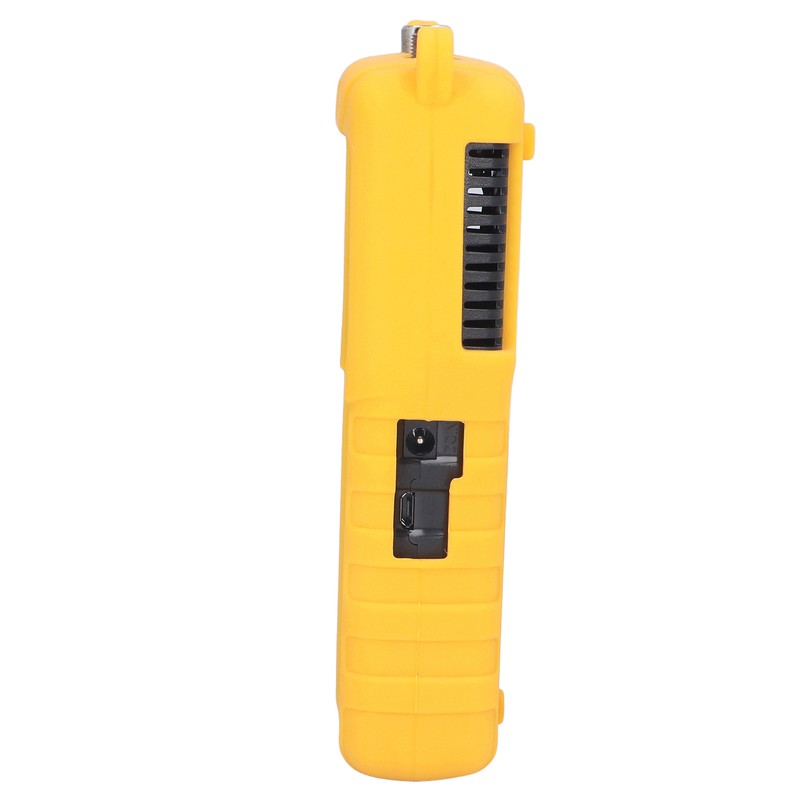 Satellite Signal Finder Professional HD Digital Satellite Finder Meter for