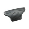 Genuine Kandi Dashboard fender For KD110cc 150cc 250cc GO KART