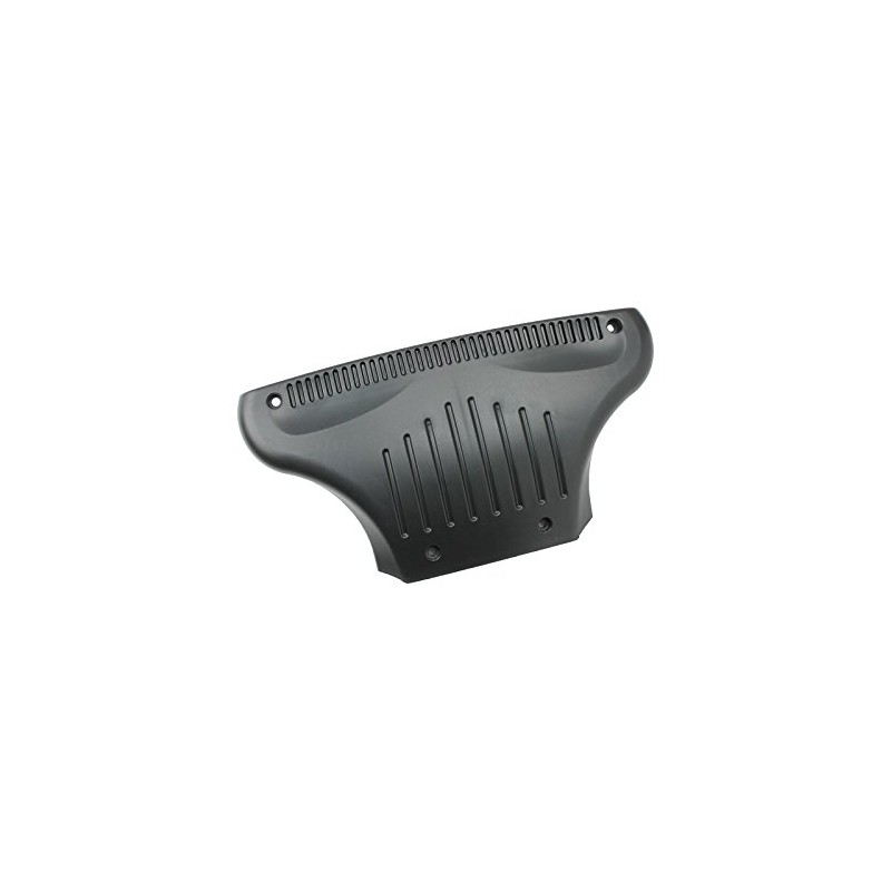 Genuine Kandi Dashboard fender For KD110cc 150cc 250cc GO KART