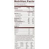 Long Grain & Wild Rice Mix - Original 6 Ounce