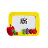 The Very Hungry Caterpillar Photo Frame Fruit Plant and