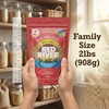 Red River Cereal - Cracked Wheat Hot Cereal (2lbs /