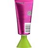 Bed Head by TIGI Wanna Glow Moisturising Jelly Oil for