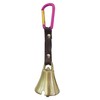 Adventure Club (Bohken Club) Quiet Non-ticking Bear Bell Large Ay – 13 