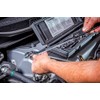 GEARWRENCH 15 Piece Ratcheting Serpentine Belt Tool Set | 3680D