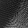 FACTORY EFFEX FX86-24328 ALL GRIP Seat Cover HONDA CRF250L'12-20 BLACK