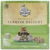 Haci Bekir Turkish Delight (Double Roasted Pistachio)