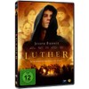 Luther