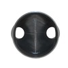 2-Way Junction Pipe DN100 - DN40 | Junction Piece |