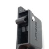 OWACH® 2 Grabber Catches 5LB Push to Close Latch OWACH