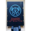 Emmy Bear Retro 3.5" Drive Trays for GBSCSI2 / ZuluSCSI