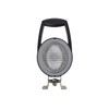 HELLA 1GM 996 134-241 Halogen-Worklight - Mega Beam - 12/24V