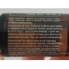 Doterra Aceite Esencial Para Difusor Air Repair Doterra 15 Ml.