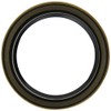 Elring 590.762 Seal Ring, Crankshaft