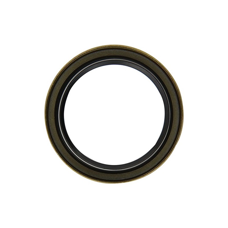 Elring 590.762 Seal Ring, Crankshaft