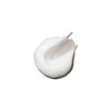 Alpha-H Balancing Cleanser 30ml