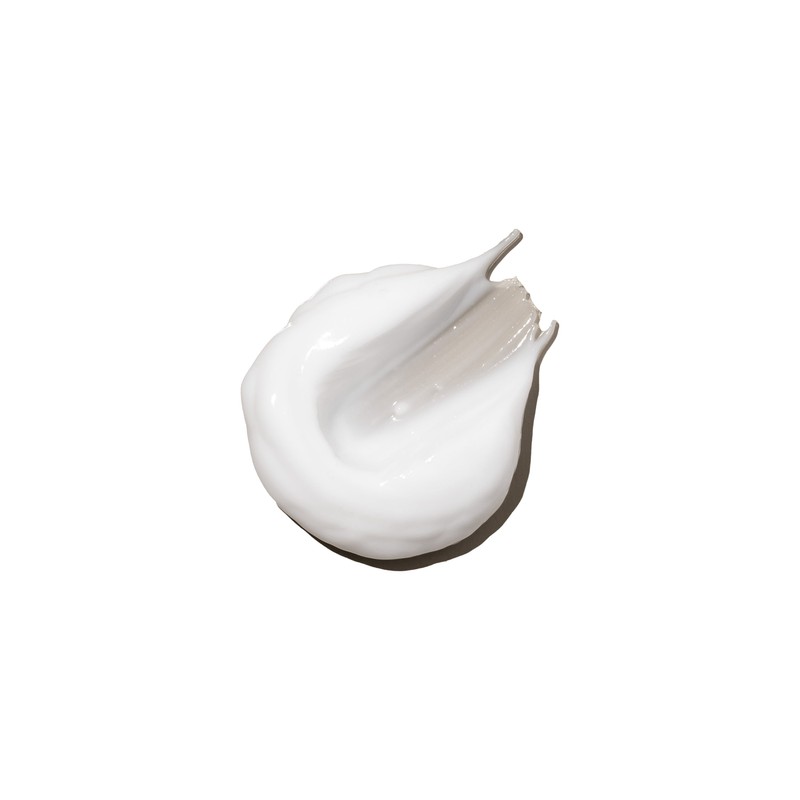 Alpha-H Balancing Cleanser 30ml