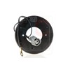 ACAUTO AC-04DN06 Coil Magnetic Coupling Compressor 25 mm 96 mm