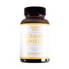 Health Hack Cramp Shield | Apoyo para Calambres y Salud