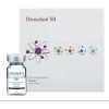 Serum 3 Viales Dermapen Iguales O Combinados Hsr Sb Sr