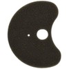 バイクパーツセンター(Bike Parts Center) クランクケースフィルター ヤマハ純正 ヤマハ シグナスX SE12J/44J 990139