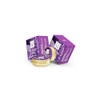 Lami Glue Balm Powerful Grape - Glue without Glue for