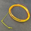 River Peak Tenkara Double Color Yarn (Equivalent to No. 5
