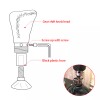 Unbranded 5 Speed Car Gear Stick Shift Knob Shifter Lever
