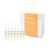 Dr.CPU Dr. CPU Bright Arbutin Ampoule 2ml 20ea / 100ea