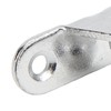 Gas Strut Mounting Bracket, 2pcs Gas Strut Mounting Bracket 10mm