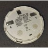 Simplex (4098-9714) TrueAlarm Photoelectric Smoke Sensor