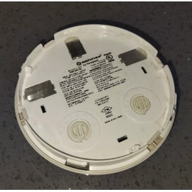 Simplex (4098-9714) TrueAlarm Photoelectric Smoke Sensor