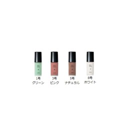 Jumon Cosmetics Honpo JUPON Natural Sweet, 1.0 fl oz (30 ml), Natural