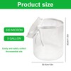 Bag 5 Gallon 220 Micron All Mash Bubble Hasch Bags