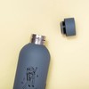 Superpowers Teacher Thermos Flask Designed By Pedrita Parker