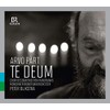 Pärt: Te Deum und Berliner Messe