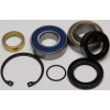 All Balls - 14-1039 - Shaft Bearing and Seal Kit