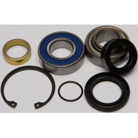 All Balls - 14-1039 - Shaft Bearing and Seal Kit