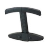 nakabayasi Hanger Unit Office Chair RZC – 300 Exclusive Black