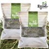 Tojong Maeul 국산 쇠뜨기 200g X 2개 Domestic Soothe Rice 200g X 2 Packs