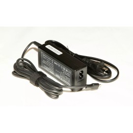For HP AC Adapter For HP Envy 15-fe0097nr 15-fh0013dx 15-fh0023dx Charger Power Cord