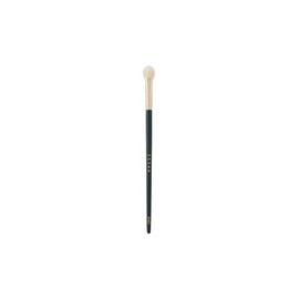 okhee nose shading fan brush (SUN03) / okhee 노즈쉐이딩 팬 브러시(SUN03)