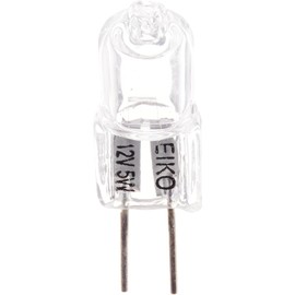 Allstar Appliance Parts 134554600 Washing Machine Light Bulb