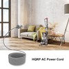 36ft AC Power Cord Replacement for Dyson DC14 Upright Vacuum