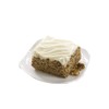 Ne-Mo's Bakery Banana Cake Square - 36 Pack