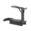 TILTA Half Camera Cage Compatible with Sony ZV-E1 with Cold