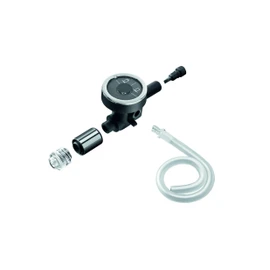 Jura 24251 Professional Fine Foam Nozzle (EA)